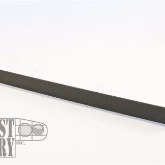 Fuel Tank Strap