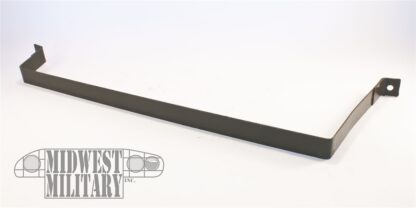 Fuel Tank Strap