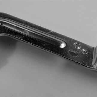 Cable Bracket