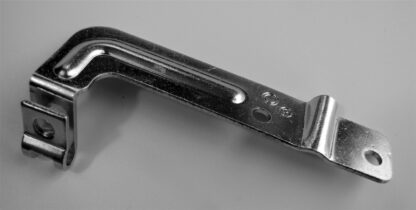 Cable Bracket