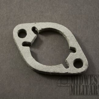 Base Gasket