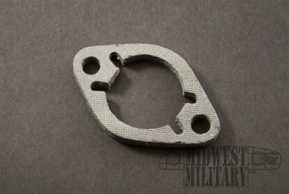 Base Gasket