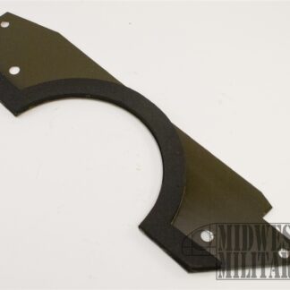 Housing Seal Plate