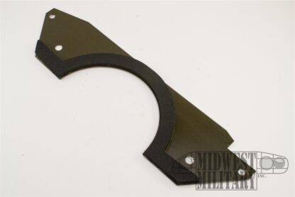 Housing Seal Plate