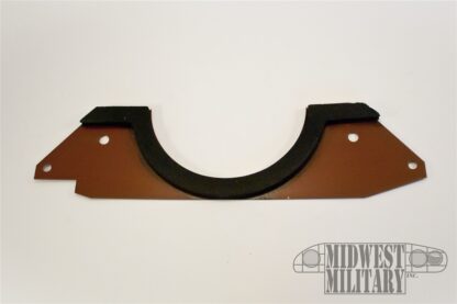 Housing Seal Plate - Image 2