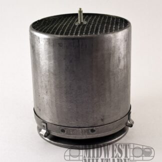 Air Cleaner Element