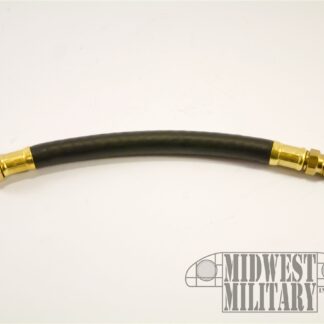 Fuel Pump Hose