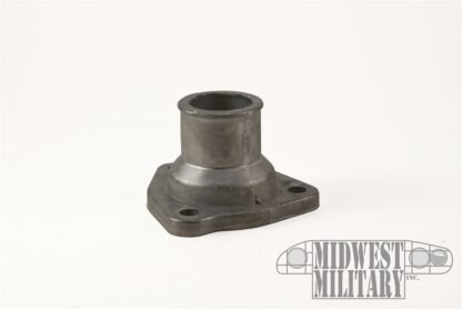 Thermostat Housing