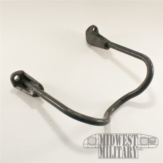 Engine Lift Bracket