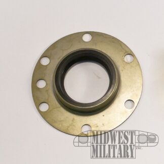 Rear Hub Seal