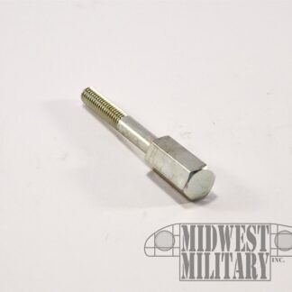 Fuel Pump Bolt, Short
