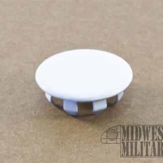 5/8 Dash Hole Plug