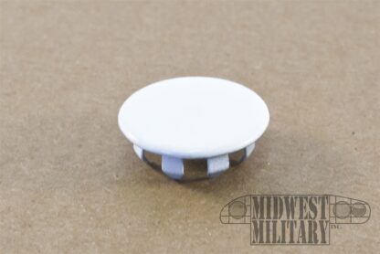5/8 Dash Hole Plug