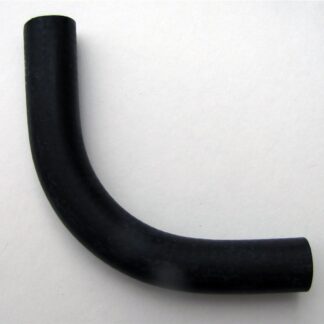 Vent Hose