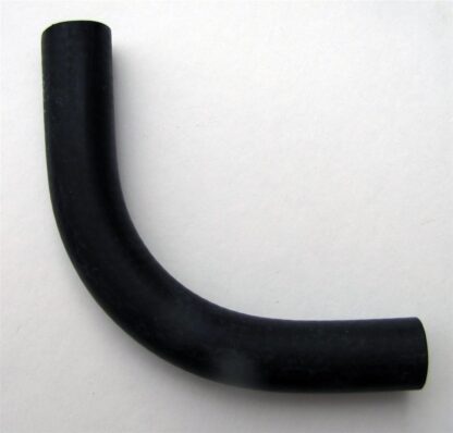 Vent Hose