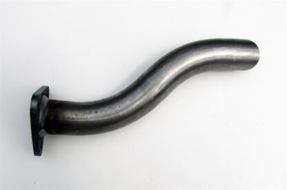 Muffler Tailpipe Extension