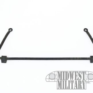 Stabilizer Bar M170