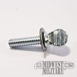 Battery Box Cover Thumbscrew