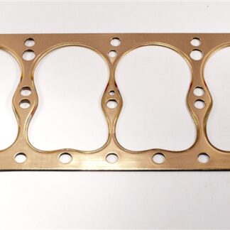 HEAD GASKET, Non-Hump Head
