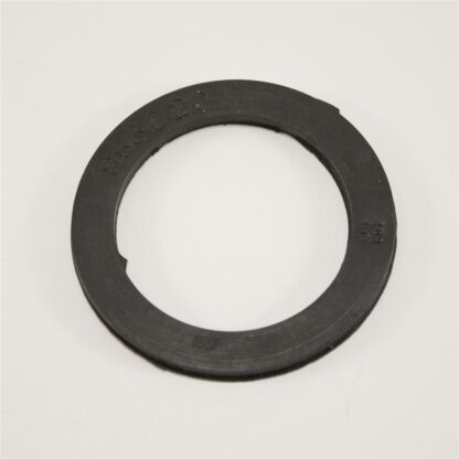 Thermostat Internal Gasket - Image 2