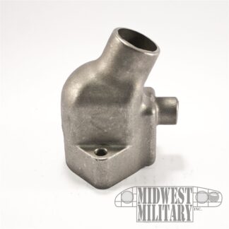 Thermostat Housing