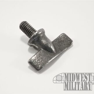 Top Bow Thumbscrew