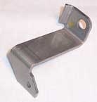 Fording Cable Bracket