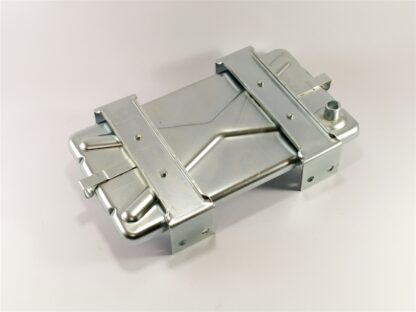 Battery Tray - Image 2