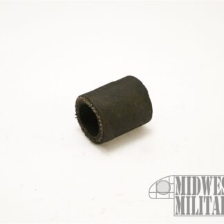 Bypass Elbow Hose