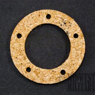 Fuel Sender Gasket