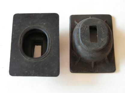 Pedal Draft Pad - Image 2