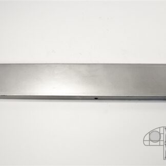 Cargo Box Extension Panel, Small Left