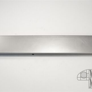 Cargo Box Extension Panel, Small Right
