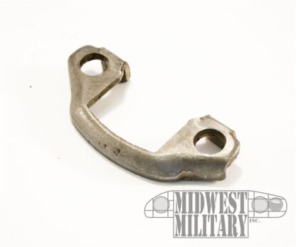 Mechanics U-Joint Clamp, 1/2 Ton