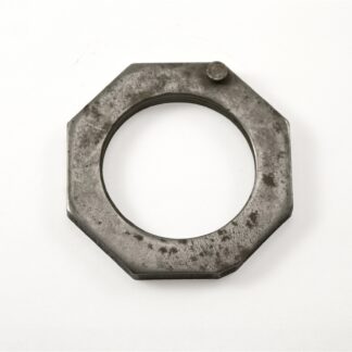 Wheel Bearing Nut Inner