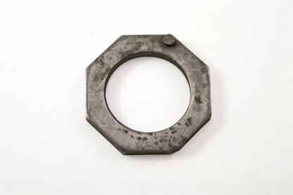 Wheel Bearing Nut Inner