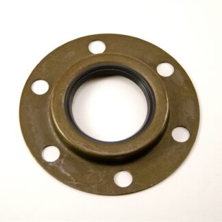 Outer Hub Seal