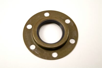 Outer Hub Seal