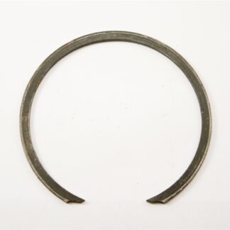 Snap Ring Oil Seal