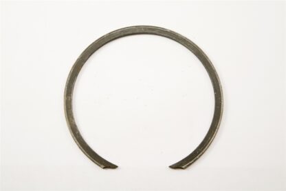 Snap Ring Oil Seal