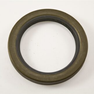Inner Hub Oil Seal
