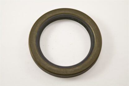 Inner Hub Oil Seal