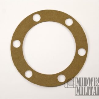 Hub Flange Gasket