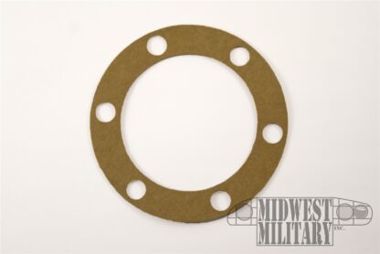 Hub Flange Gasket
