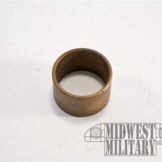 Spindle Bushing 1/2 Ton