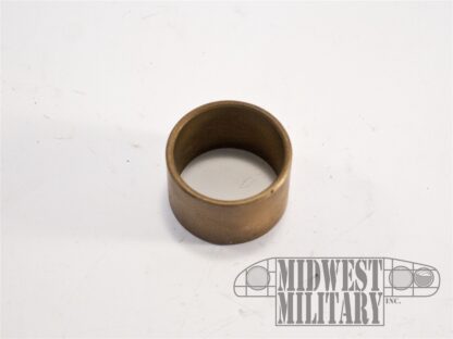 Spindle Bushing 1/2 Ton