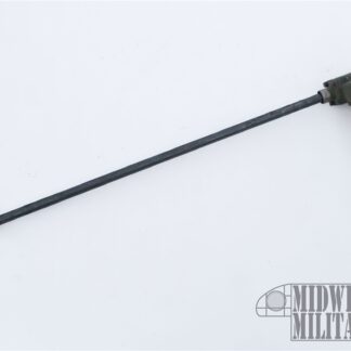 Steering Gear, 1/2 Ton