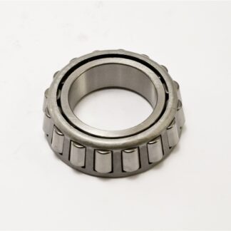 Wheel Bearing Inner Cone 1/2 T