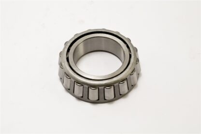 Wheel Bearing Inner Cone 1/2 T