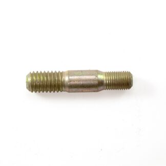 Axle Flange Stud